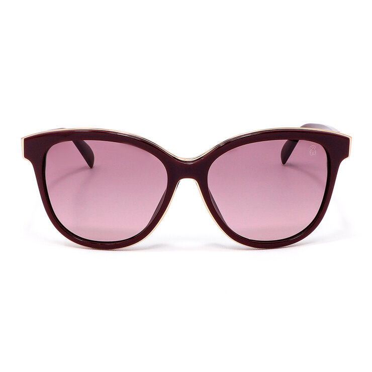 Tous STO.00A26.07RS.55 Lente solar — Imagen 1 de 3