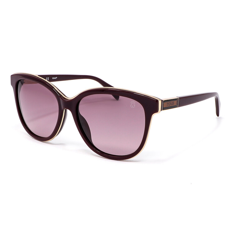 Tous STO.00A26.07RS.55 Lente solar — Imagen 2 de 3
