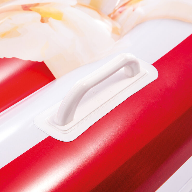 Intex® Inflable De Palomitas — Imagen 4 de 4