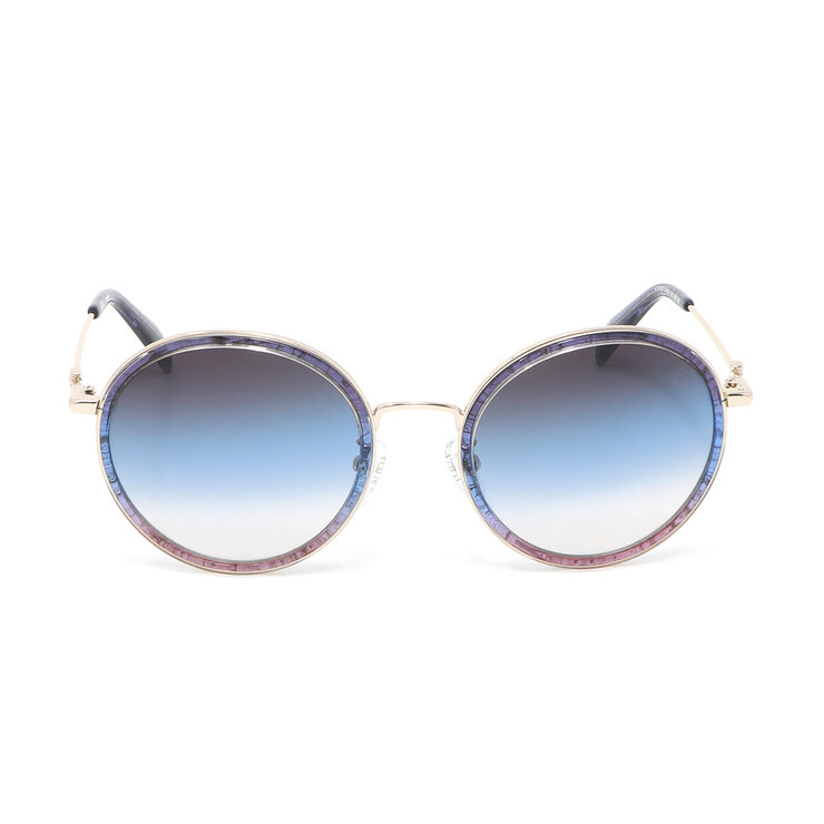 Tous STO.00371.0300.52 Lente solar — Imagen 1 de 3