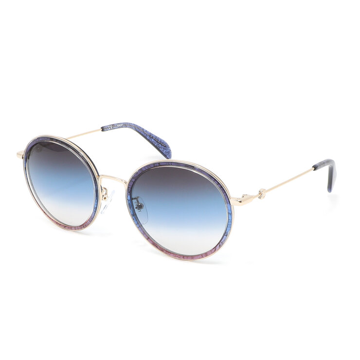 Tous STO.00371.0300.52 Lente solar — Imagen 2 de 3