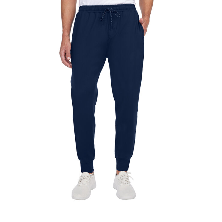Kirkland Signature Pants para Caballero Varias Tallas y Colores — Imagen 1 de 3