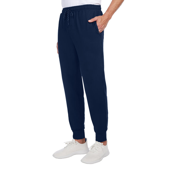 Kirkland Signature Pants para Caballero Varias Tallas y Colores — Imagen 2 de 3