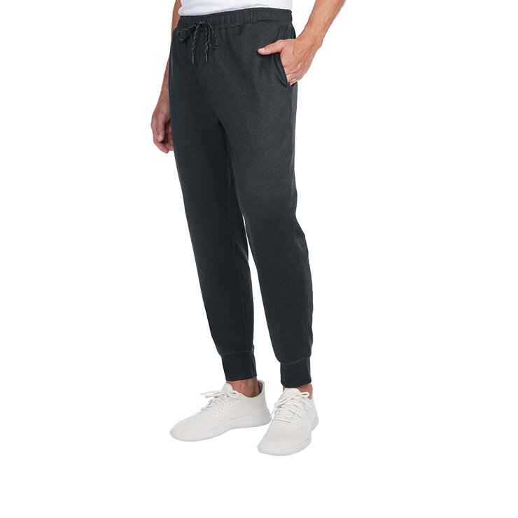 Kirkland Signature Pants para Caballero Varias Tallas y Colores — Imagen 3 de 3