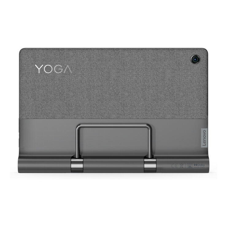 Lenovo Yoga Tab 11 MediaTek Helio G90T — Imagen 2 de 4