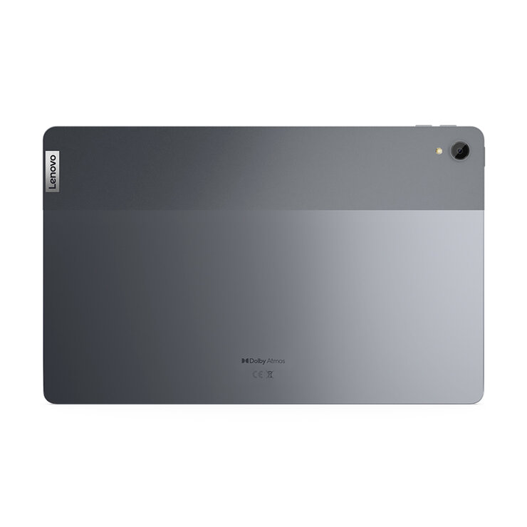 Lenovo Tablet Tab P11 Qualcomm® Snapdragon™ — Imagen 3 de 4