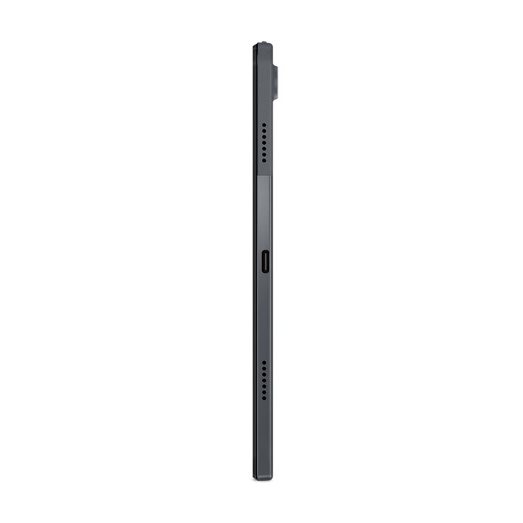 Lenovo Tablet Tab P11 Qualcomm® Snapdragon™ — Imagen 4 de 4