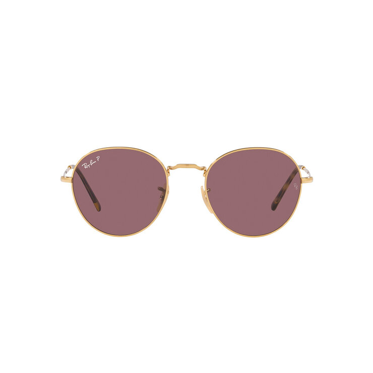 Ray Ban 0RB3582001/AF53 Lentes de Sol — Imagen 1 de 3