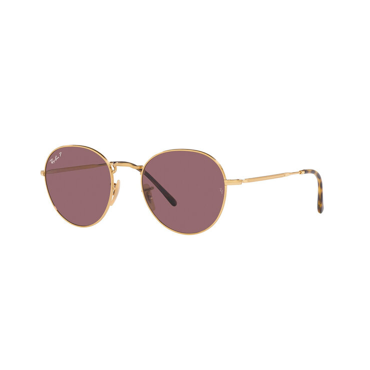 Ray Ban 0RB3582001/AF53 Lentes de Sol — Imagen 2 de 3