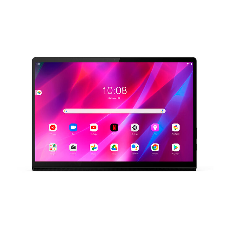 Lenovo Yoga Premium Tablet 13" — Imagen 2 de 4
