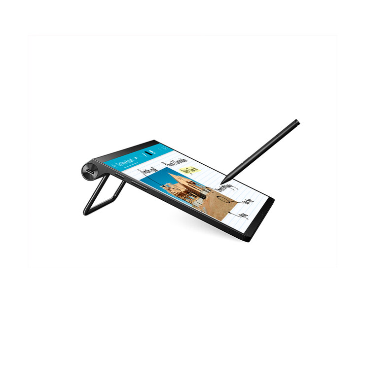 Lenovo Yoga Premium Tablet 13" — Imagen 3 de 4