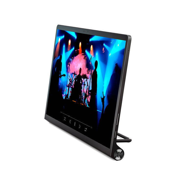 Lenovo Yoga Premium Tablet 13" — Imagen 4 de 4