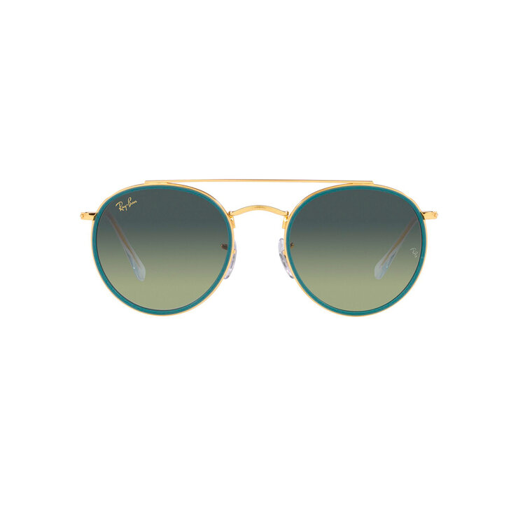 Ray Ban 0RB3647N9235BH51 Lentes de Sol — Imagen 1 de 3