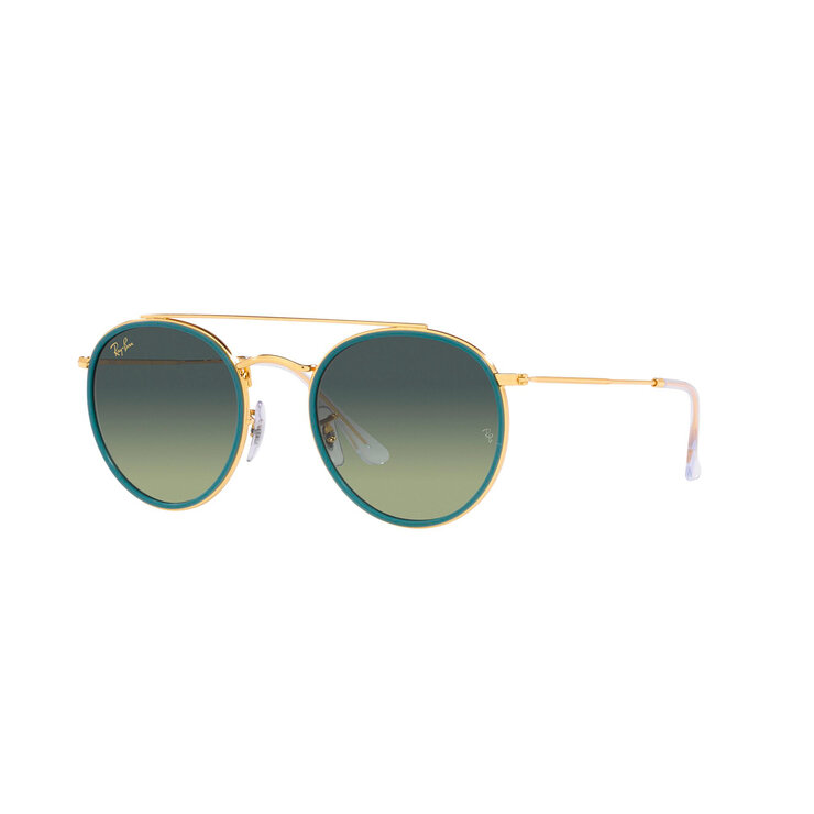 Ray Ban 0RB3647N9235BH51 Lentes de Sol — Imagen 3 de 3