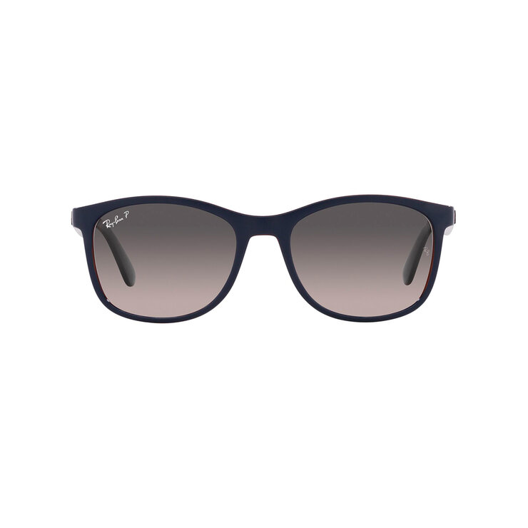 Ray Ban 0RB43746601M356 Lentes de Sol — Imagen 1 de 3