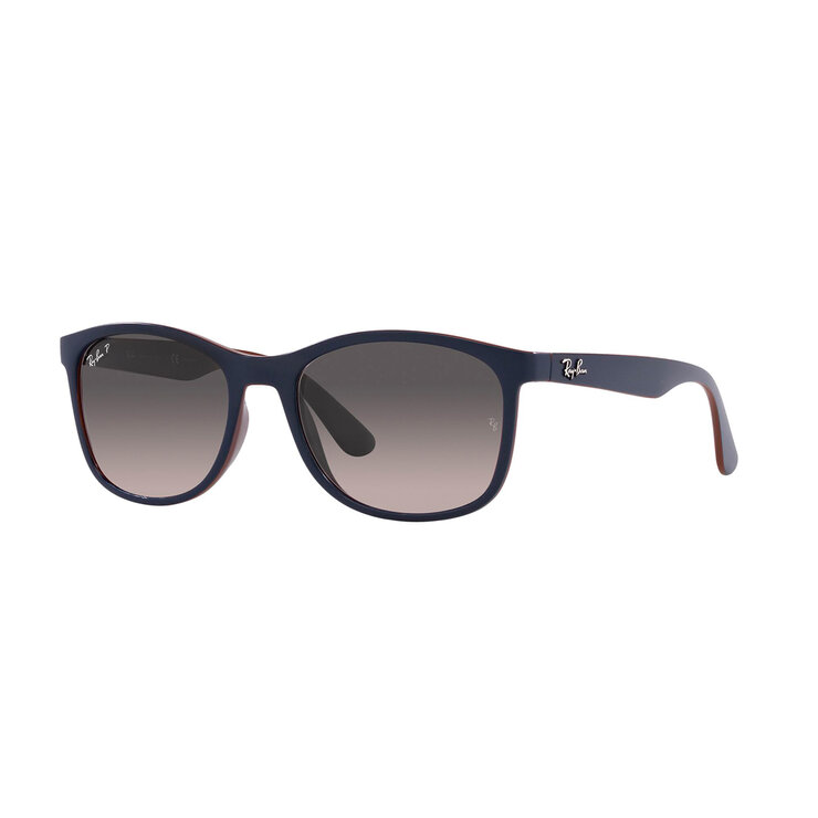 Ray Ban 0RB43746601M356 Lentes de Sol — Imagen 3 de 3