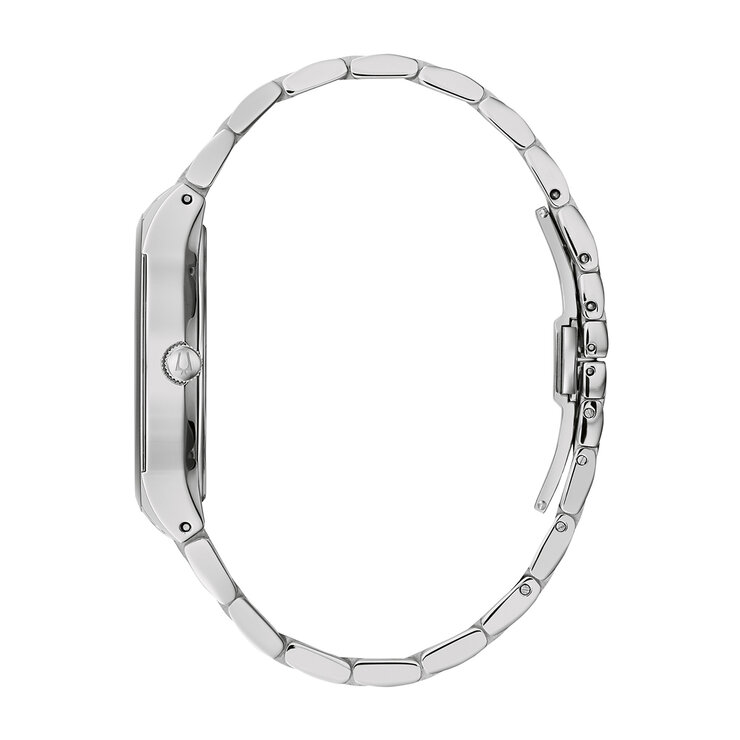 Bulova, Reloj para Caballero, colección Futuro — Imagen 2 de 3