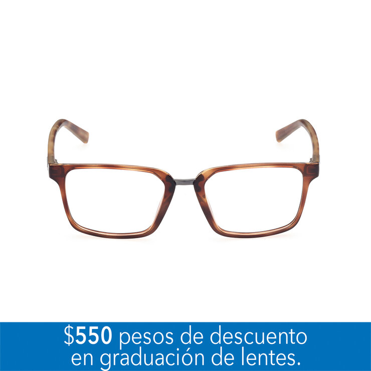 Timberland VTB.01733.0052.50 Armazón Oftálmico — Imagen 1 de 3