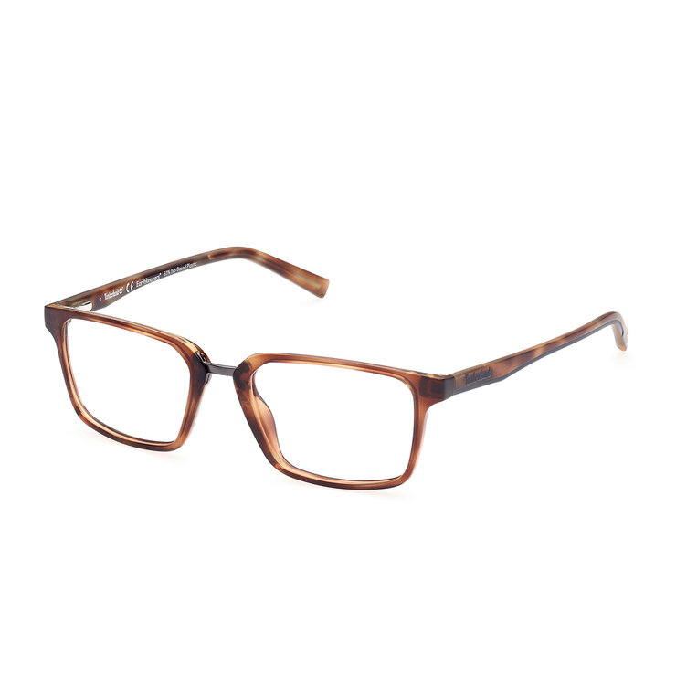 Timberland VTB.01733.0052.50 Armazón Oftálmico — Imagen 3 de 3