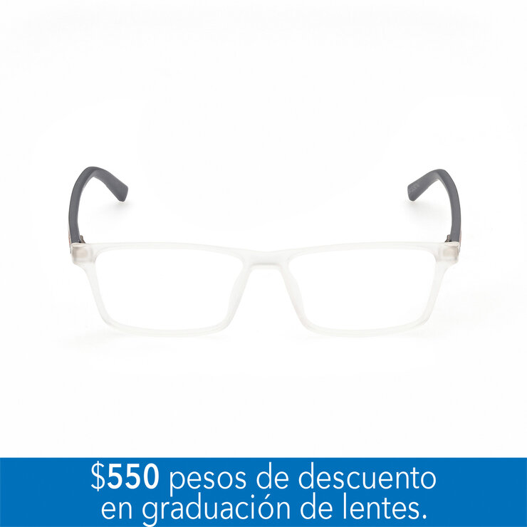 Timberland VTB.01732.0026.52 Armazón Oftálmico — Imagen 1 de 3