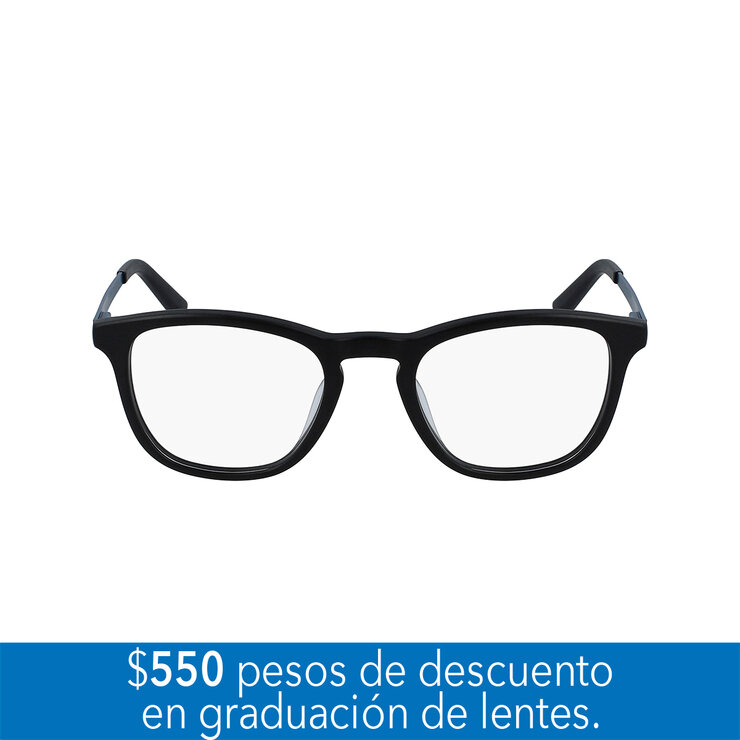 NAUTICA 8154 Armazón Oftálmico — Imagen 1 de 3