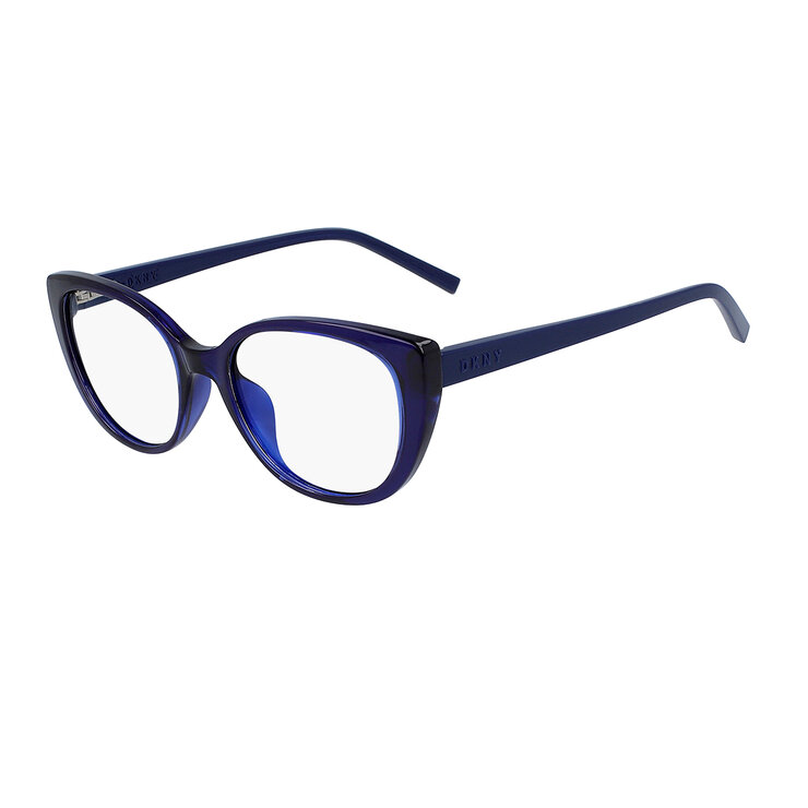 DKNY 5004 Armazón Oftálmico — Imagen 2 de 3