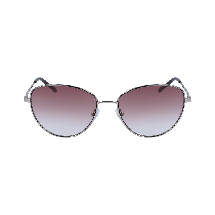 DKNY 103S Armazón Solar — Imagen 1 de 3
