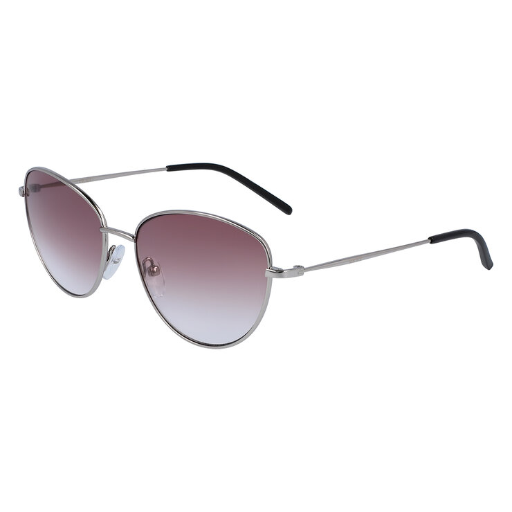 DKNY 103S Armazón Solar — Imagen 2 de 3