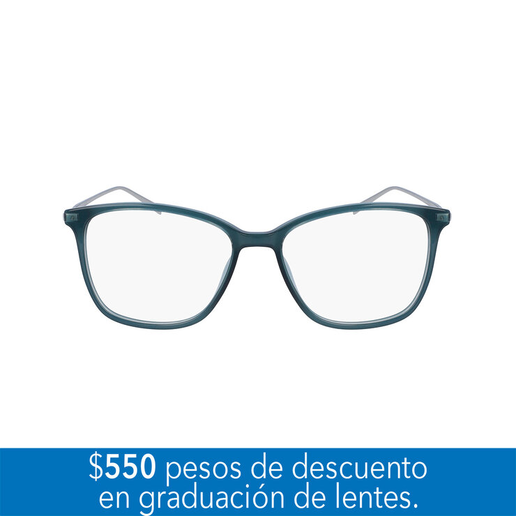 DKNY 7001 Armazón Oftálmico — Imagen 1 de 3