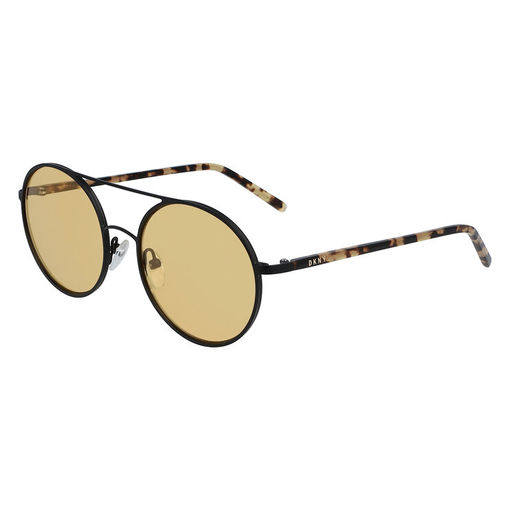 DKNY 300S Armazón Solar — Imagen 1 de 3