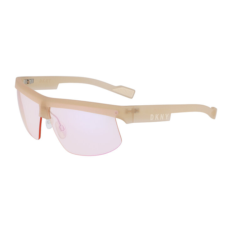 DKNY 515S Armazón Solar — Imagen 1 de 3