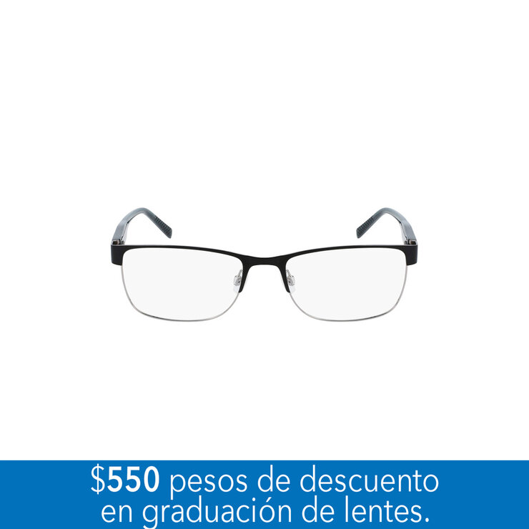 NAUTICA 7320 Armazón Oftálmico — Imagen 1 de 3