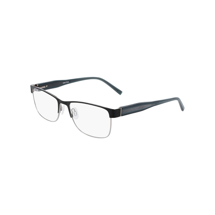NAUTICA 7320 Armazón Oftálmico — Imagen 3 de 3