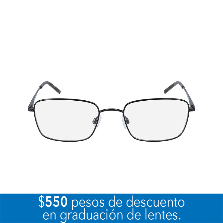 NAUTICA 7307 Armazón Oftálmico — Imagen 1 de 3