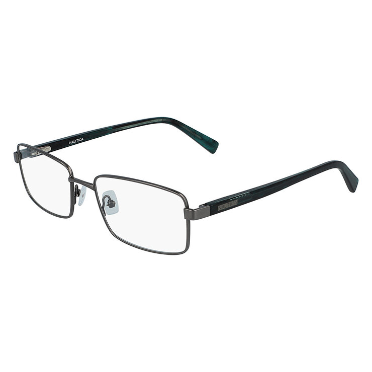 NAUTICA 7300 Armazón Oftálmico — Imagen 2 de 3