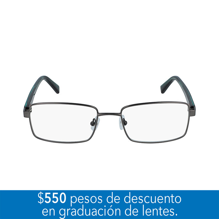 NAUTICA 7300 Armazón Oftálmico — Imagen 1 de 3
