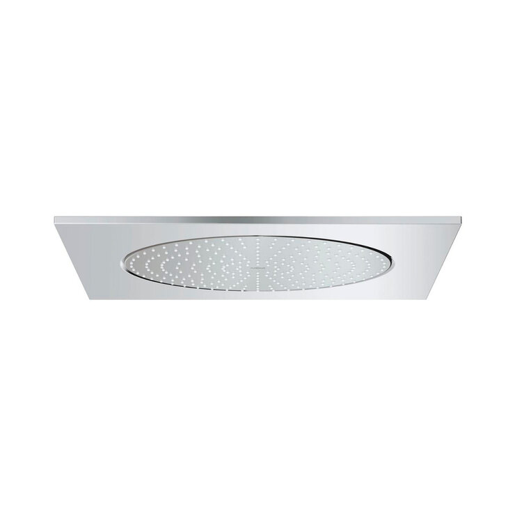 Grohe, Regadera de Techo Rainshower F-20 — Imagen 1 de 4