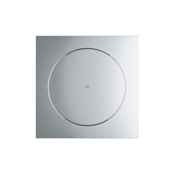 Grohe, Regadera de Techo Rainshower F-20 — Imagen 4 de 4