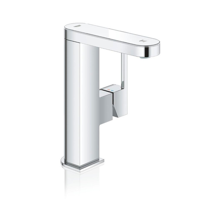 Grohe, Monomando Digital de Baño Grohe Plus — Imagen 1 de 4