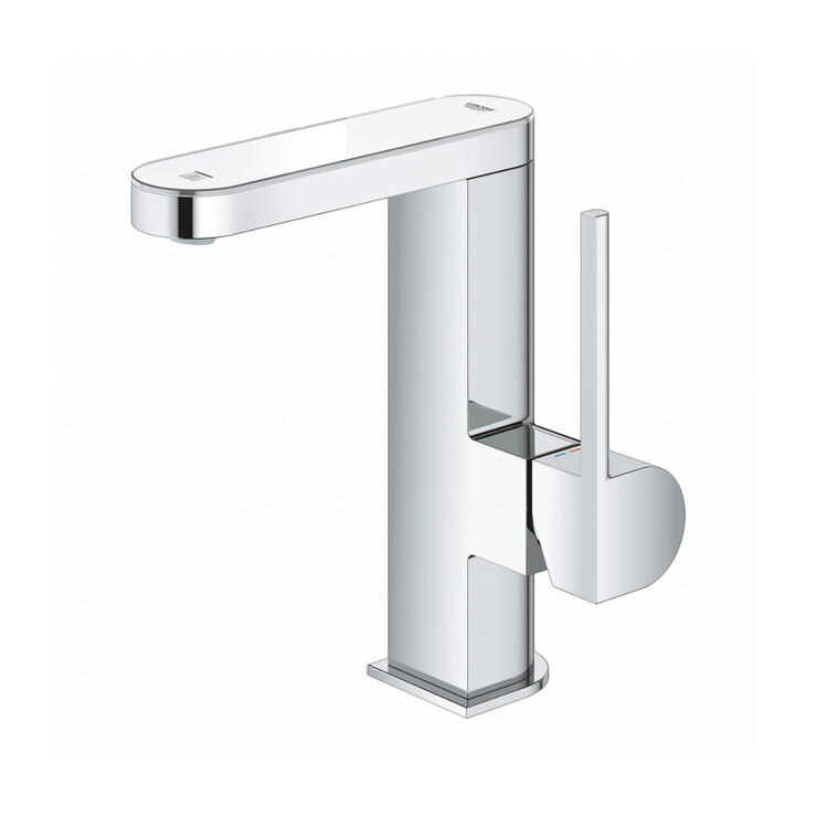 Grohe, Monomando Digital de Baño Grohe Plus — Imagen 2 de 4