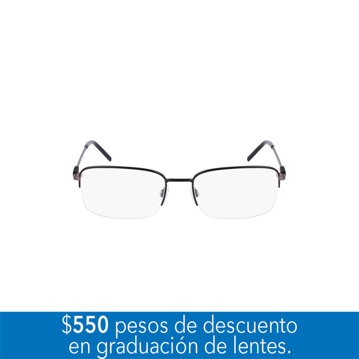 NAUTICA 7322 Armazón Oftálmico — Imagen 1 de 3