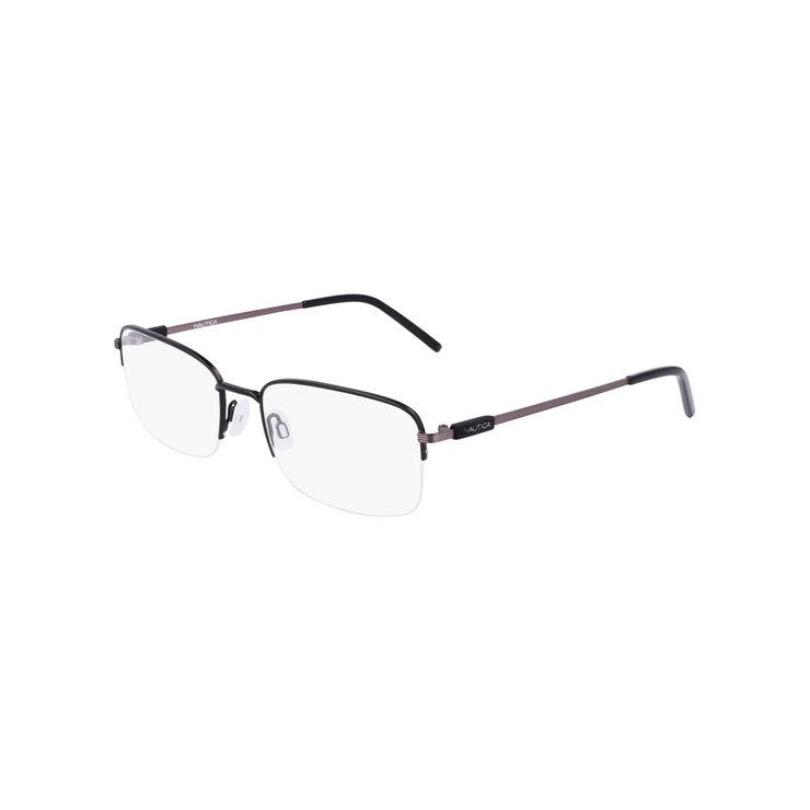 NAUTICA 7322 Armazón Oftálmico — Imagen 2 de 3