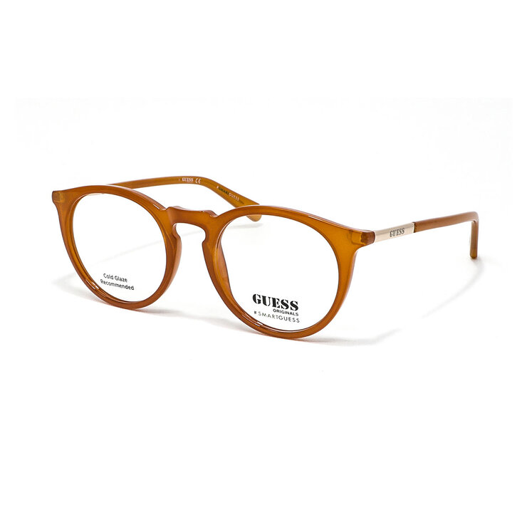 Guess VGU.08236.0044.50 Armazón Oftálmico — Imagen 2 de 3