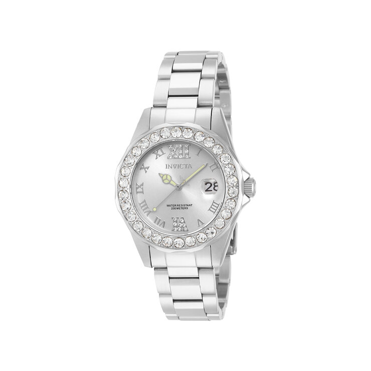 Invicta, Pro Diver, Reloj para Dama 38mm Modelo 15251 — Imagen 1 de 4