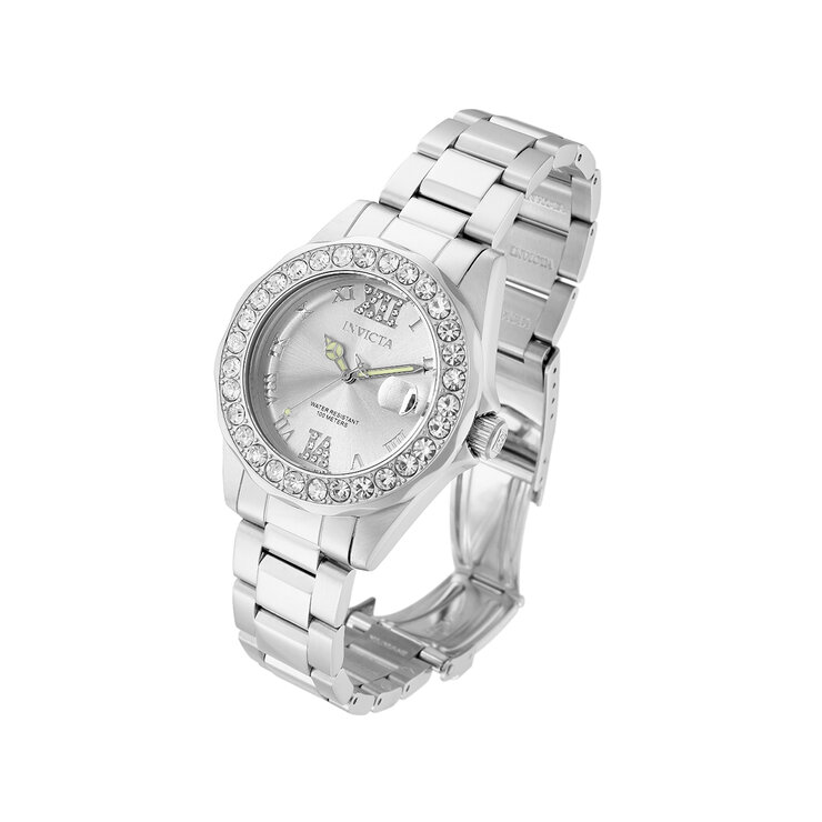 Invicta, Pro Diver, Reloj para Dama 38mm Modelo 15251 — Imagen 2 de 4