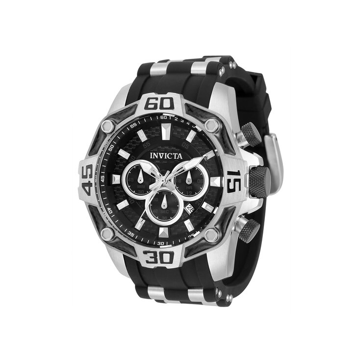 Invicta, Pro Diver Reloj para caballero, modelo 33834 — Imagen 1 de 3