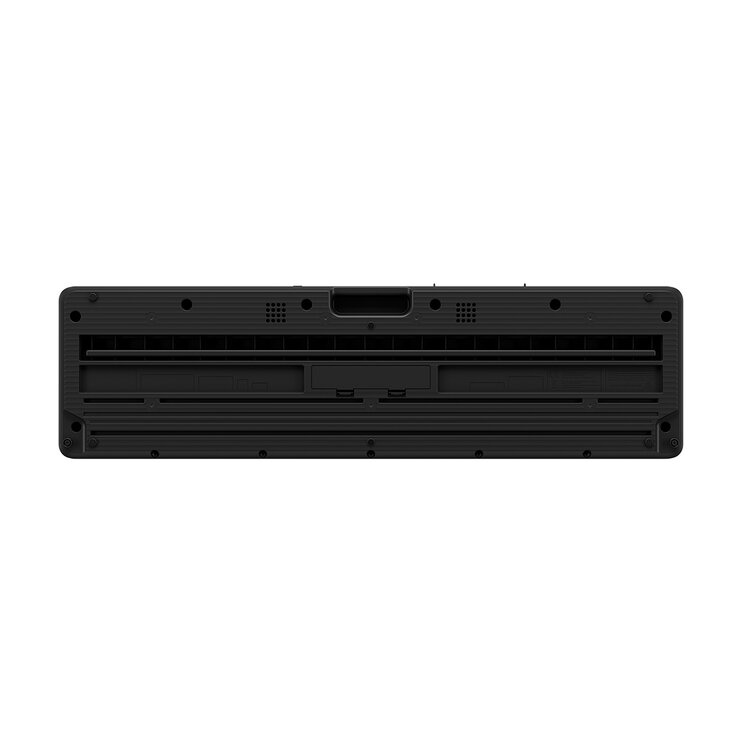 Casio Teclado Portatil Digital 61 Teclas CT-S400 — Imagen 3 de 4
