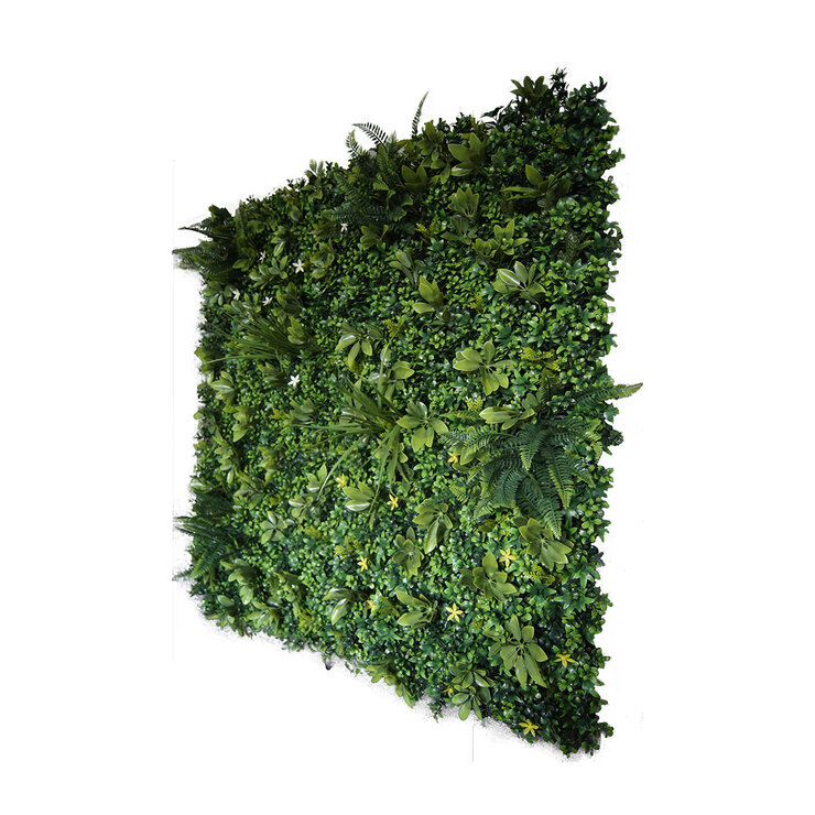 Green Smart, Follaje Sintético Modelo Mérida — Imagen 2 de 4