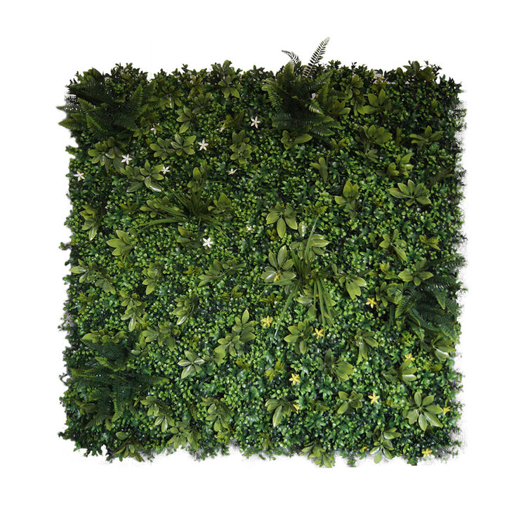 Green Smart, Follaje Sintético Modelo Mérida — Imagen 3 de 4