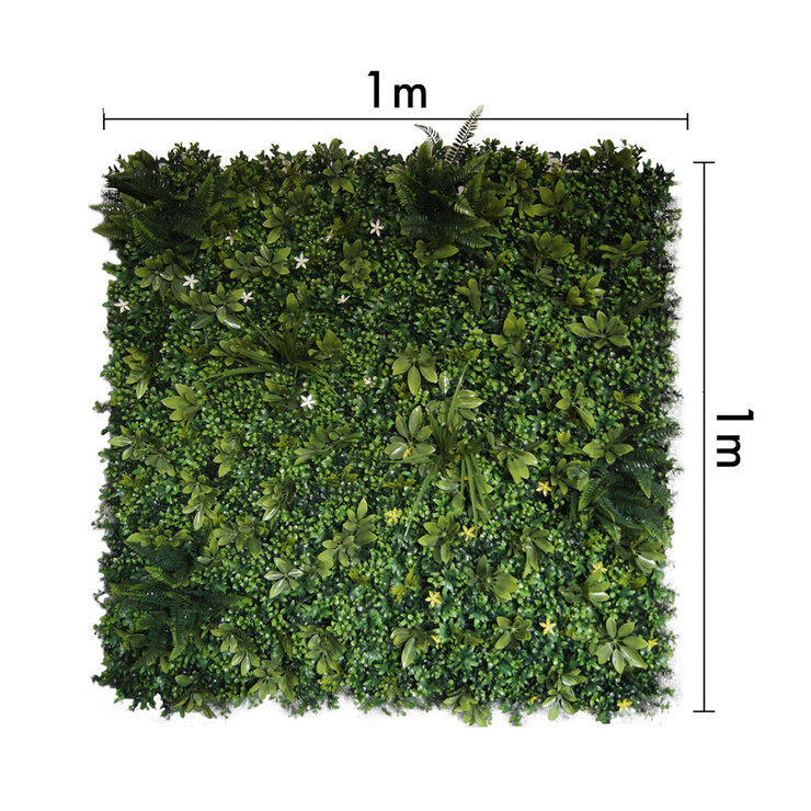 Green Smart, Follaje Sintético Modelo Mérida — Imagen 4 de 4